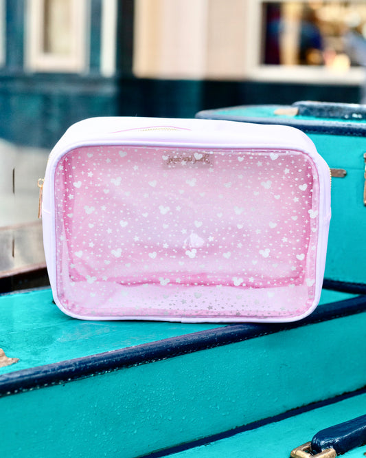 Pixie Dust Large Pouch