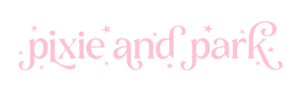 Pixie & Park